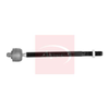 Apec Inner Tie Rod AST6302 thumbnail