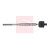 Apec Inner Tie Rod AST6304 thumbnail