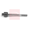 Apec Inner Tie Rod AST6307 thumbnail