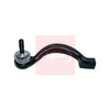 Apec Tie Rod End AST6413 thumbnail