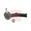 Apec Tie Rod End AST6418 thumbnail