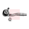 Apec Tie Rod End AST6421 thumbnail