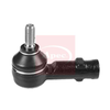 Apec Tie Rod End AST6312 thumbnail