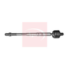 Apec Inner Tie Rod AST6317 thumbnail