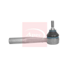 Apec Tie Rod End AST6315 thumbnail
