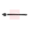 Apec Inner Tie Rod AST6316 thumbnail