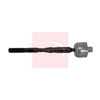 Apec Inner Tie Rod AST6319 thumbnail