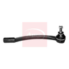 Apec Tie Rod End AST6320 thumbnail