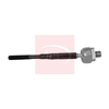 Apec Inner Tie Rod AST6318 thumbnail