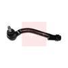 Apec Tie Rod End AST6423 thumbnail