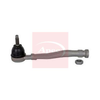 Apec Tie Rod End AST6425 thumbnail