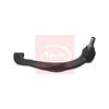 Apec Tie Rod End AST6322 thumbnail