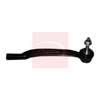Apec Tie Rod End AST6326 thumbnail
