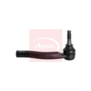 Apec Tie Rod End AST6430 thumbnail