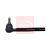 Apec Tie Rod End AST6433 thumbnail
