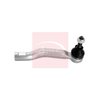 Apec Tie Rod End AST6328 thumbnail