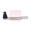 Apec Tie Rod End AST6436 thumbnail