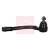 Apec Tie Rod End AST6330 thumbnail