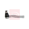 Apec Tie Rod End AST6437 thumbnail