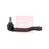 Apec Tie Rod End AST6332 thumbnail