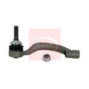 Apec Tie Rod End AST6441 thumbnail