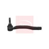 Apec Tie Rod End AST6447 thumbnail