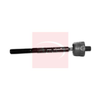 Apec Inner Tie Rod AST6341 thumbnail