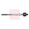 Apec Inner Tie Rod AST6340 thumbnail