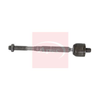 Apec Inner Tie Rod AST6344 thumbnail