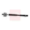 Apec Inner Tie Rod AST6342 thumbnail