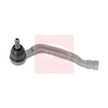 Apec Tie Rod End AST6454 thumbnail