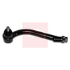 Apec Tie Rod End AST6522 thumbnail