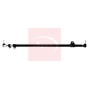 Apec Inner Tie Rod AST6358 thumbnail