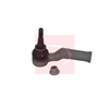 Apec Tie Rod End AST6526 thumbnail