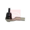 Apec Tie Rod End AST6533 thumbnail