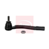 Apec Tie Rod End AST6537 thumbnail