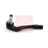 Apec Tie Rod End AST6564 thumbnail