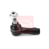 Apec Tie Rod End AST6545 thumbnail