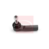 Apec Tie Rod End AST6584 thumbnail