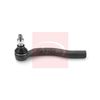 Apec Tie Rod End AST6567 thumbnail