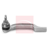 Apec Tie Rod End AST6588 thumbnail
