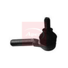 Apec Tie Rod End AST6378 thumbnail