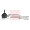 Apec Tie Rod End AST6596 thumbnail
