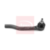 Apec Tie Rod End AST6383 thumbnail