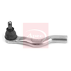 Apec Tie Rod End AST6598 thumbnail