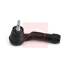 Apec Tie Rod End AST6600 thumbnail