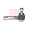 Apec Tie Rod End AST6386 thumbnail