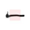 Apec Tie Rod End AST6617 thumbnail