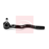 Apec Tie Rod End AST6608 thumbnail