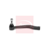 Apec Tie Rod End AST6618 thumbnail